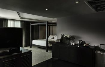 Hotel S15 Sukhumvit