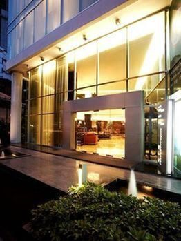 Hotel S15 Sukhumvit
