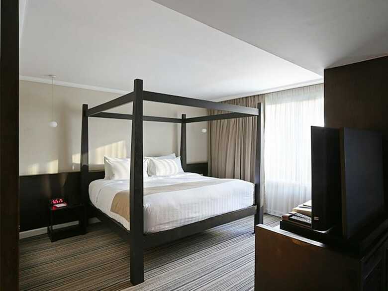 Hotel S15 Sukhumvit