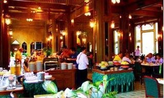 Hotel Wangcome
