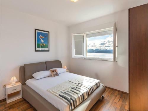 Holiday Home Lokva Rogoznica 51