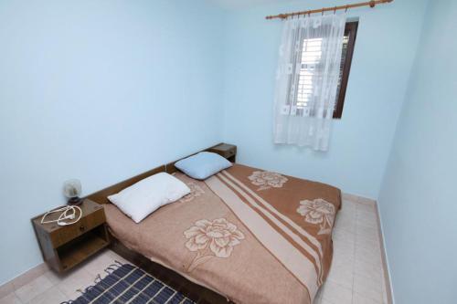 Apartment Zavode 5252a