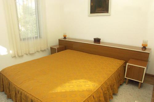 Apartments By The Sea Stanici (omis) - 650