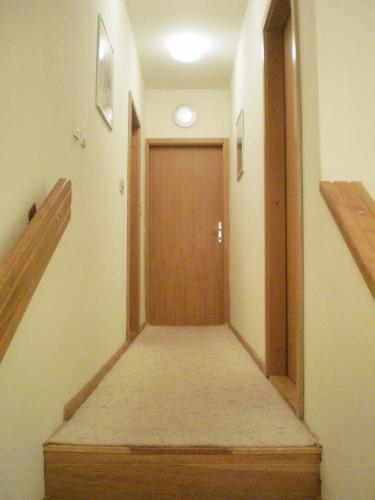Apartments By The Sea Stanici (omis) - 650