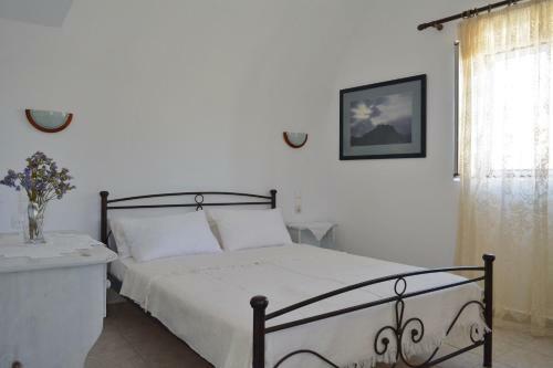 Volta Stonehouse Apartments