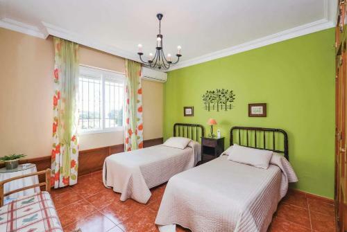 Villa Inma