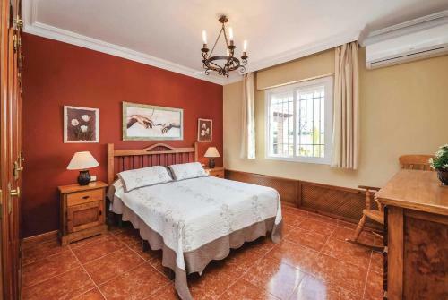 Villa Inma