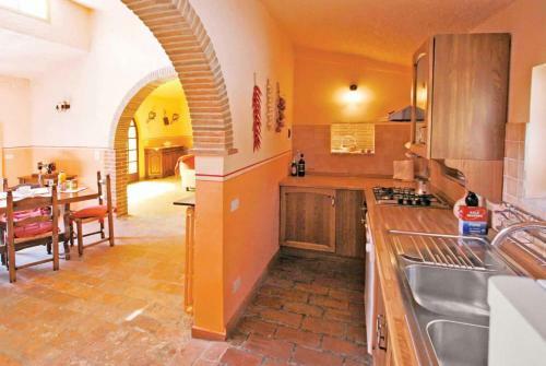 Villa Sapphire