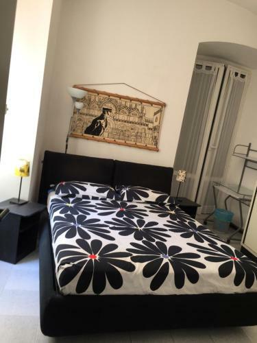Apartamento Giardino Dei Limoni