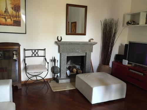 Bed & Breakfast Villa Prince