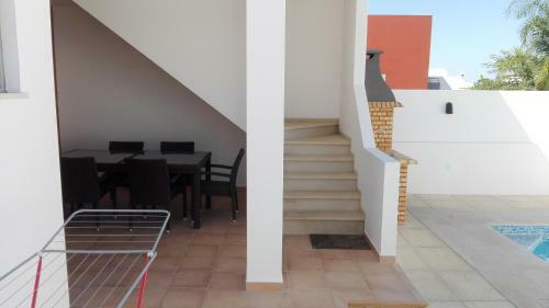 Villa Arade Ferragudo