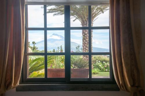Bed & Breakfast Vila Belgica