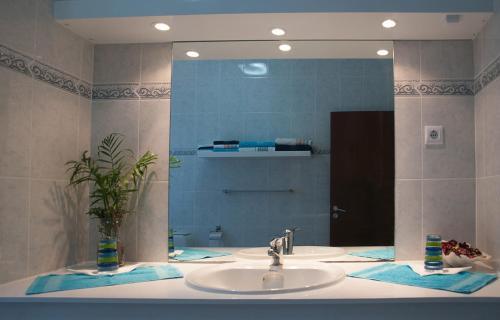 Bed & Breakfast Vila Belgica