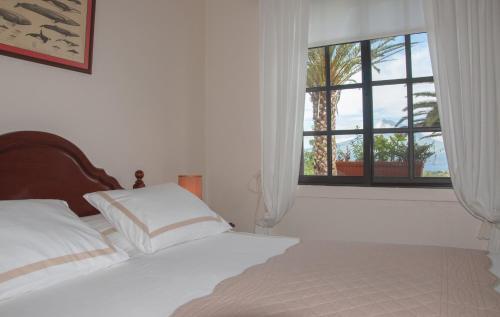 Bed & Breakfast Vila Belgica