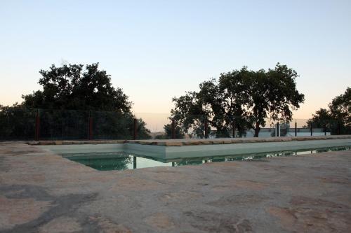 Hotel El Sosiego