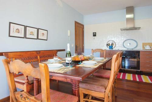 Villa Maria Puerto Del Carmen Lanzarote
