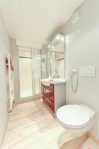 Peters Das Genusshotel In Der Wingst