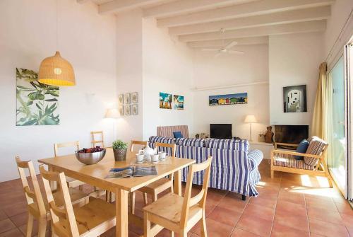 Villa Bini Paco