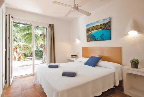 Villa Bini Paco