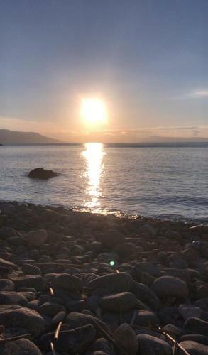 Apartamento Residence La Marinella