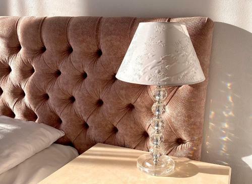 Homesuites Hotel