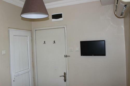 Hotel Otel S?nal