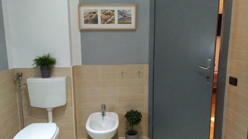 B&B Good-day Roma Tor Vergata