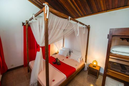 Hotel Vanivola