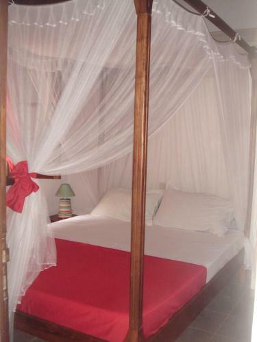 Hotel Vanivola