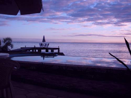 Hotel Vanivola