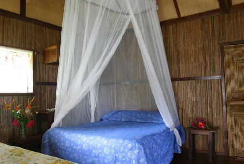 Mora Mora Village Hotel