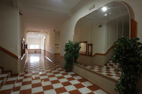 Hotel Emira