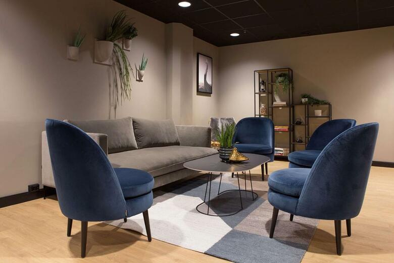 Hotel Radisson Blu Royal