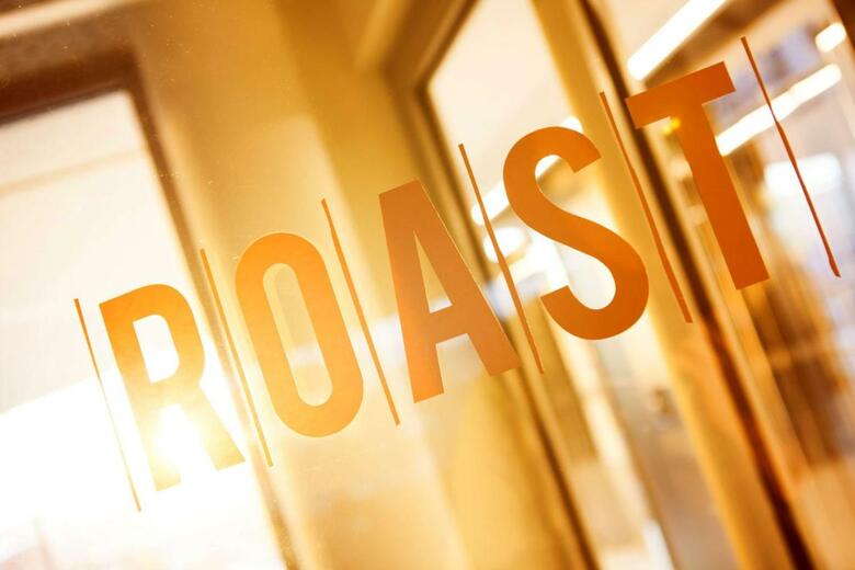 Hotel Radisson Blu Royal