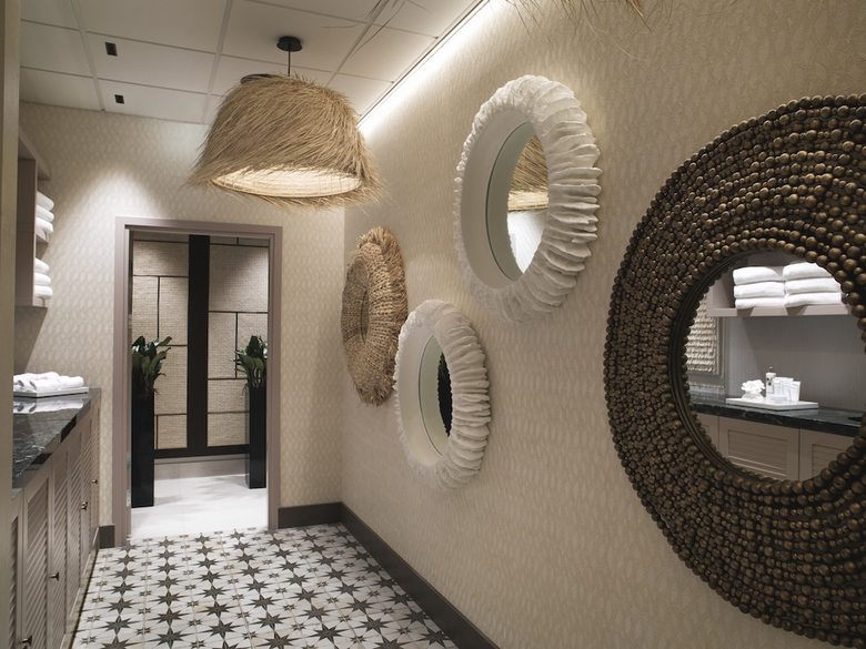 Hotel Britannia