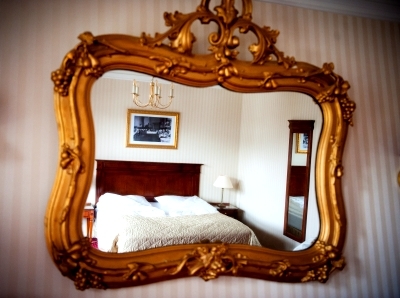 Hotel Fleischer's