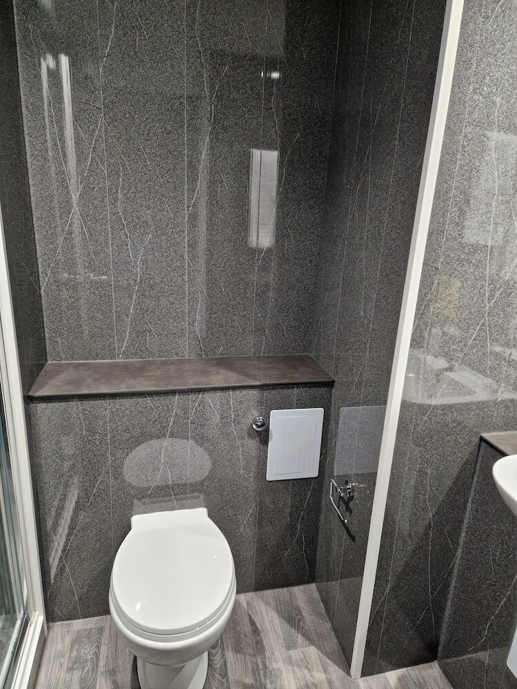 Britannia Hotel Birmingham
