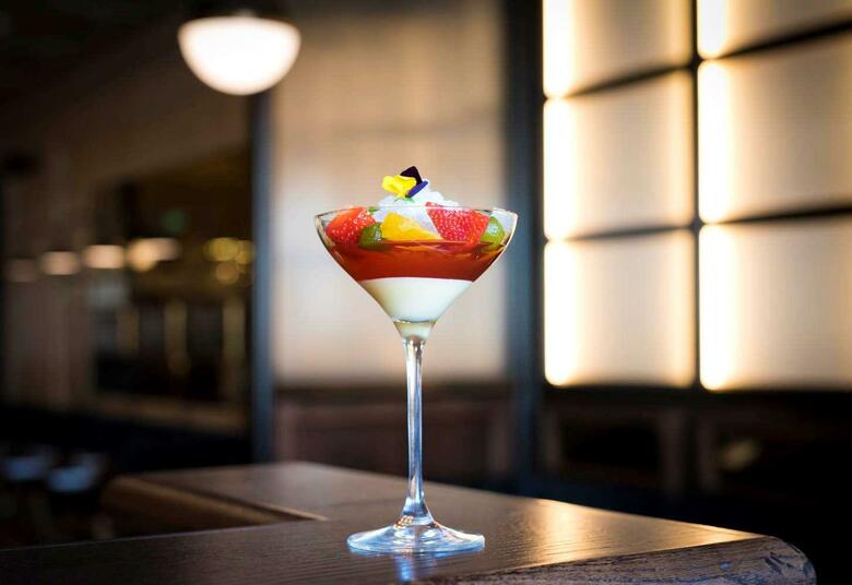 Intercontinental Hotels - Edinburgh The George, An Ihg Hotel