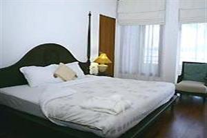 Hotel Furamaxclusive Resort & Spa Aiyapura