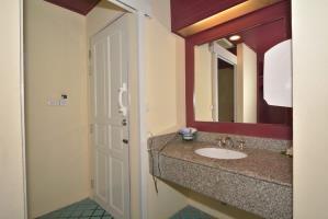 Hotel Krabi Success Beach Resort