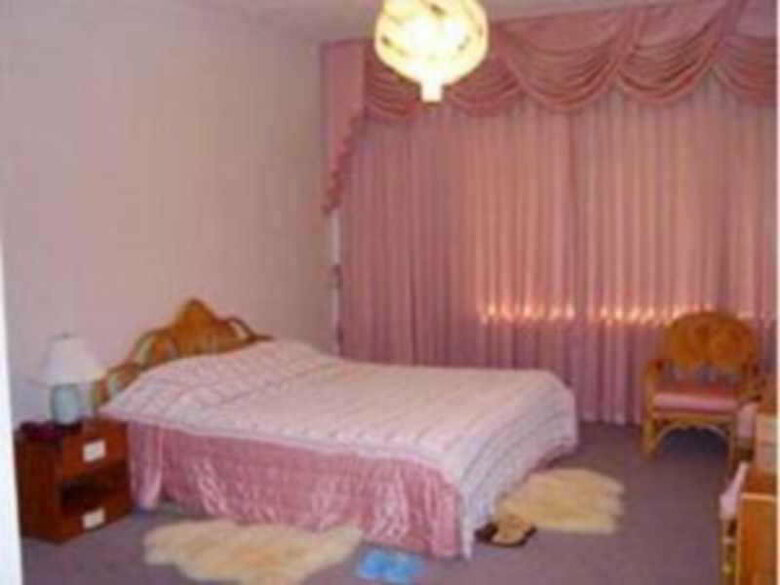 Hotel Pailyn