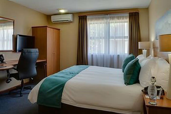Hotel Protea Tyger Valley