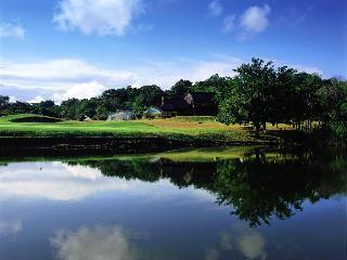 Hotel Kruger Park Lodge