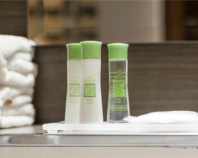 Hotel City Lodge Bryanston