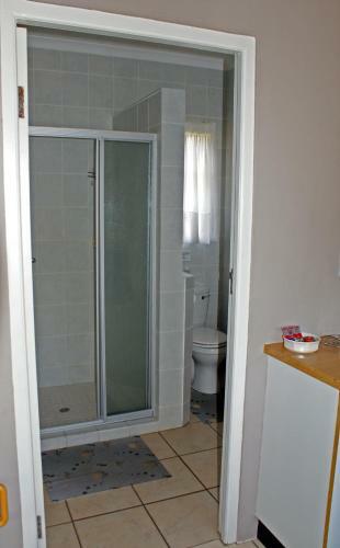 Hostal Overnight Accommodation In Howick