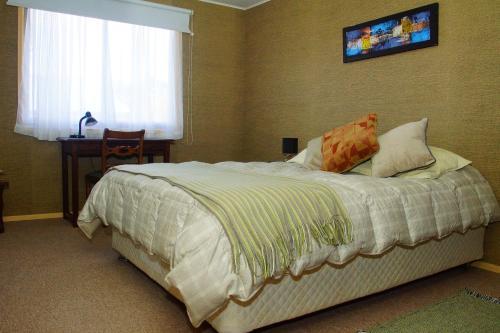 Hostal Itaf
