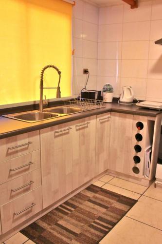 Hostal Itaf