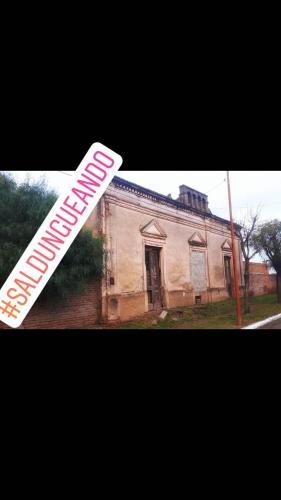 La Zingara