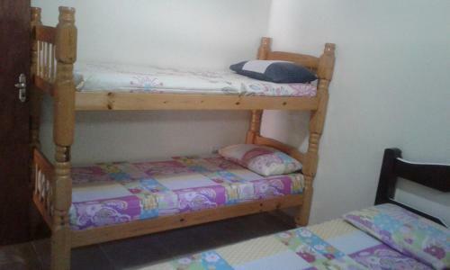 Sitio D. Tereza