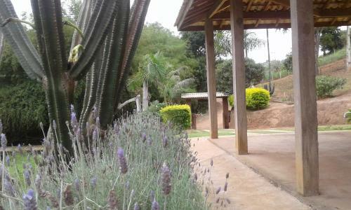Sitio D. Tereza